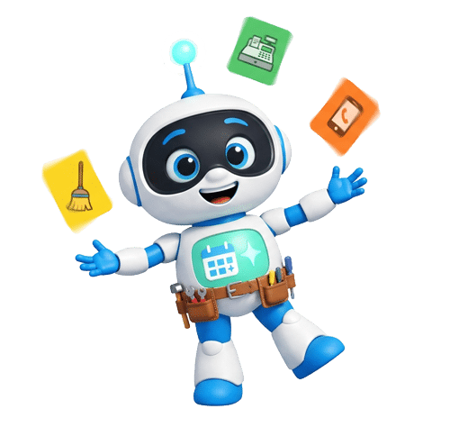 gestion_des_temps_et_activites
