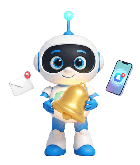 notifications_communication