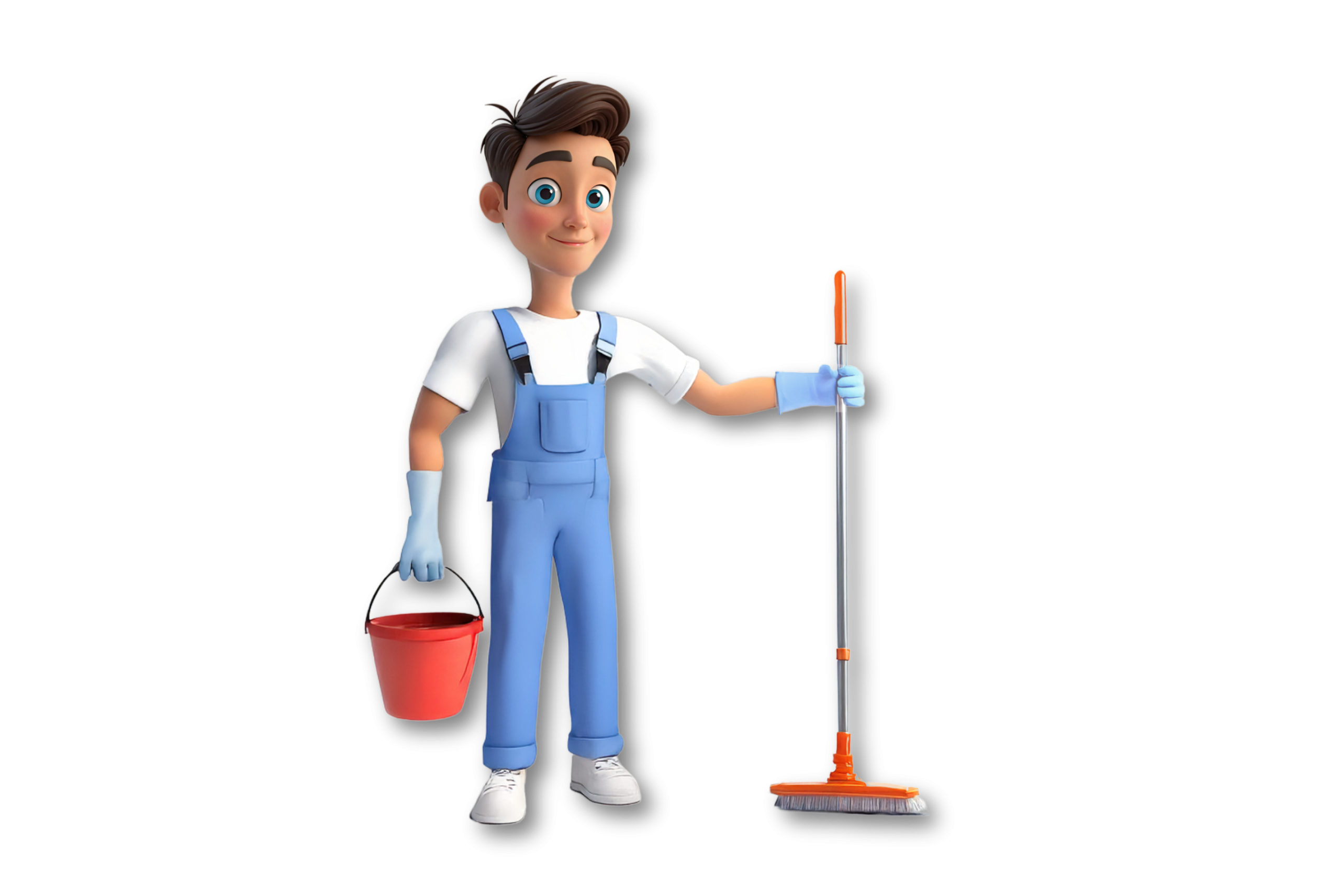 Agent-de-nettoyage commerces_float_header_3