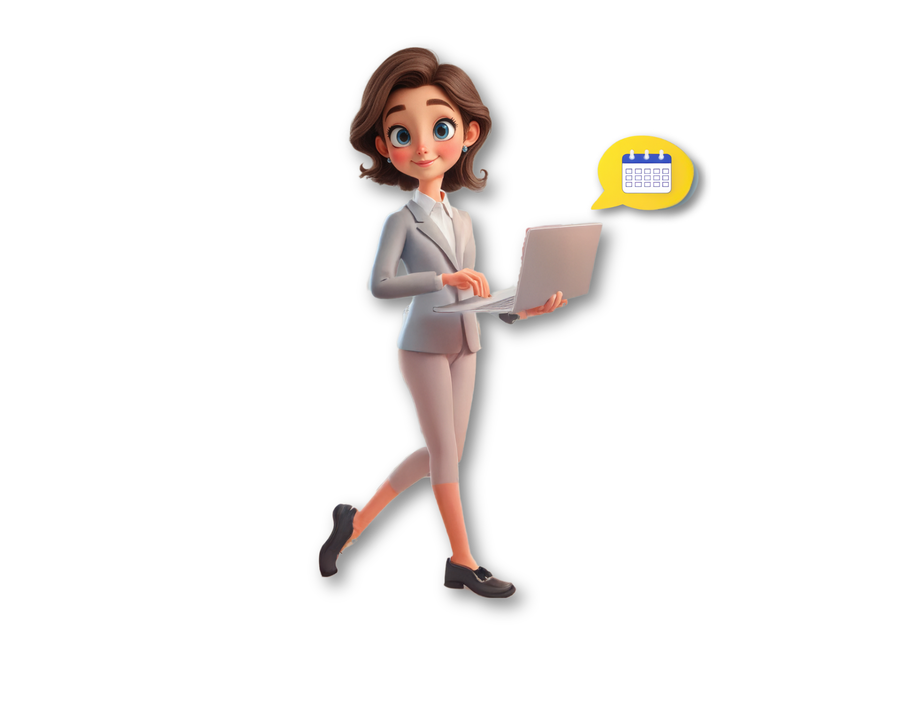 Commerce-Manager Commerce-Manager