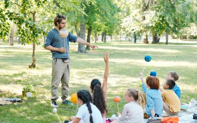 Contrat saisonnier : définition, durée, droits et obligations à connaître en 2026