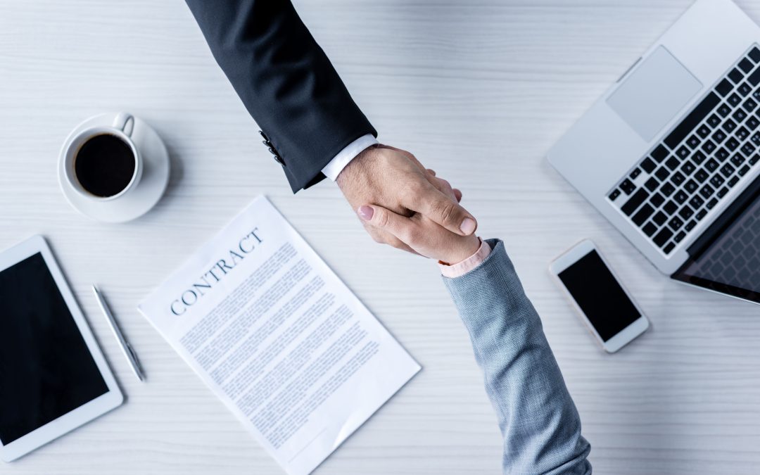 Contrat saisonnier : le guide essentiel pour employeurs et salariés en 2025