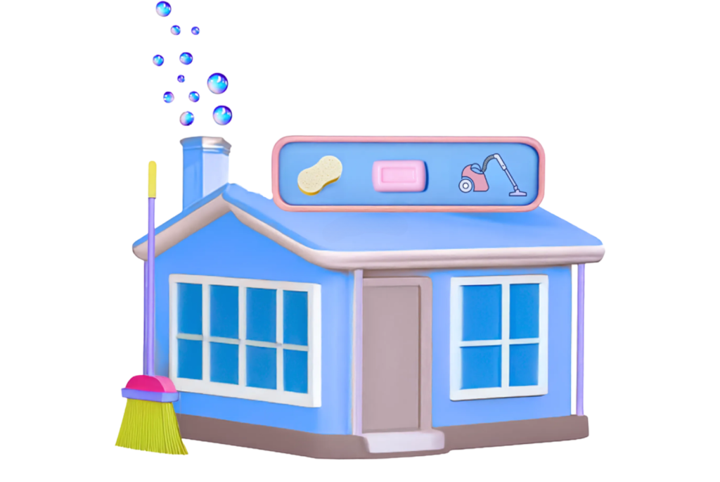 Entreprise-de-nettoyage