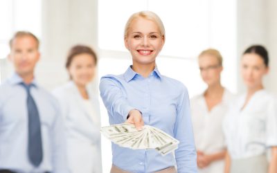 Gestion de la paie : définition, enjeux et outils pour simplifier le quotidien RH