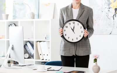 Heures complémentaires temps partiel : règles, calcul et rémunération