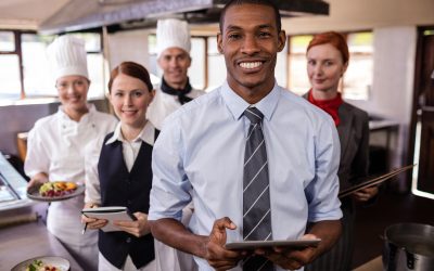 Horaires restauration : quelles règles connaître pour rester conforme sans faire tourner le service en mode improvisation