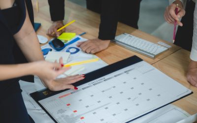 Jours ouvrés : définition, calcul et usages RH (sans se perdre dans le calendrier)