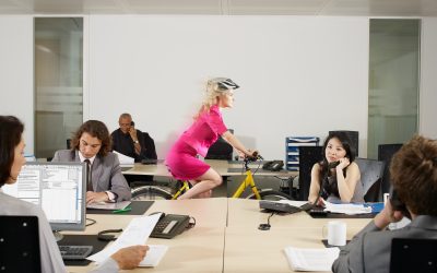 La matrice de compétences : l’arme secrète de votre entreprise… si vous savez l’utiliser