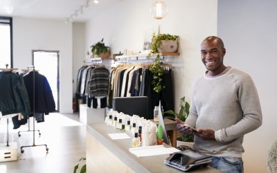 Planning magasin : guide complet pour une gestion efficace et sans stress