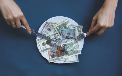 Prime de panier : guide complet pour comprendre, calculer et verser l’indemnité repas en 2025