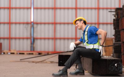 QVCT : comprendre la qualité de vie et les conditions de travail (et agir concrètement)