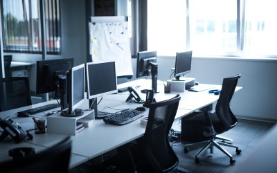 Taux d’absentéisme : comment le mesurer, le comprendre et agir efficacement en entreprise