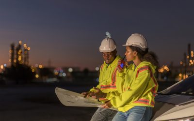 Travail de nuit : comprendre les règles, les risques et la rémunération en 2025