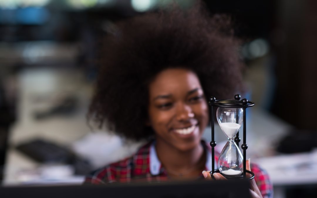 Annualisation du temps de travail : définition, calcul, règles et mode d’emploi 2025