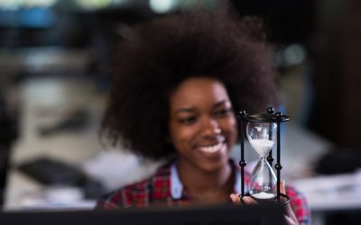 Annualisation du temps de travail : définition, calcul, règles et mode d’emploi 2025