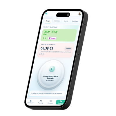badging_telephone