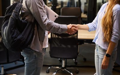 Congé sans solde : mode d’emploi simple (demande, durée, droits, retour)