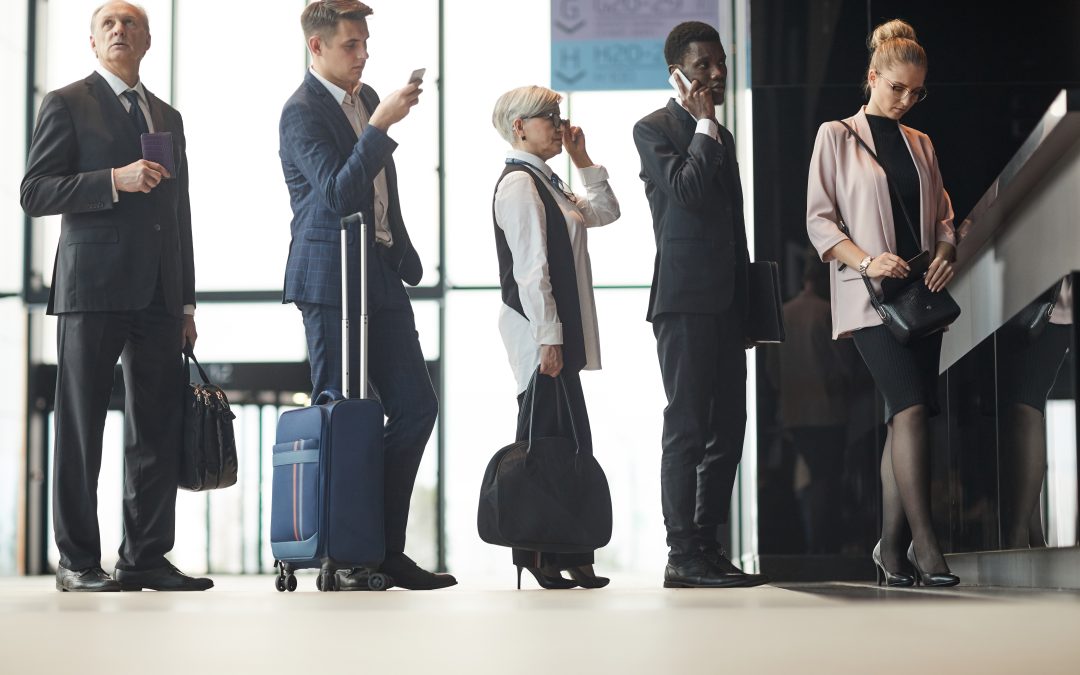 Congés payés imposés : ce que l’employeur peut (vraiment) imposer en 2025