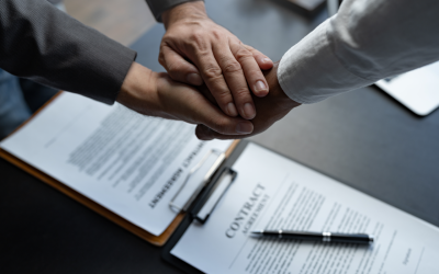 Convention collective : comment la trouver, la comprendre et l’appliquer sans se perdre