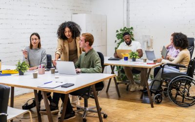 Le Forfait Jour : comprendre, calculer, gérer (et l’adopter sans surchauffe)