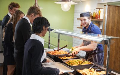 Extra restauration : le guide complet pour embaucher (et respirer pendant le rush)