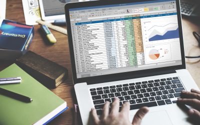 Planning: avec ou sans Excel ?