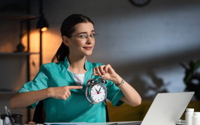 Heures supplémentaires : guide complet pour salariés et employeurs en 2025