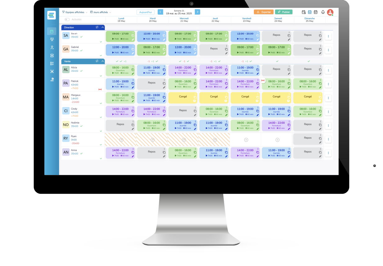 home_screens_pc home_screens_pc