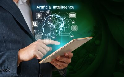 IA pour améliorer la gestion de planning : le guide complet pour optimiser l’organisation de vos équipes