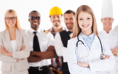 Médecine du travail : rôle, visites, rendez-vous et obligations de l’employeur