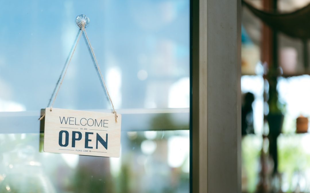 Ouverture des magasins le dimanche : le guide 2025