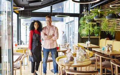 Ouvrir un restaurant en France : tout ce que tu dois savoir avant de te lancer (vraiment)