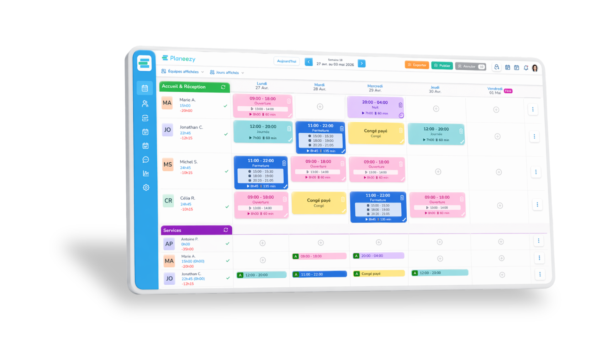 solutions_float_header3
