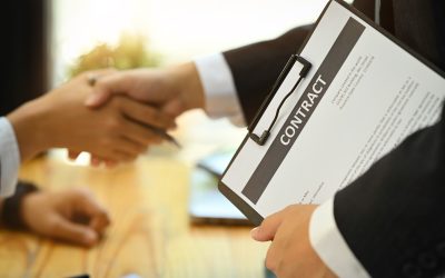 Renouvellement de CDD : guide complet pour éviter les pièges en 2025