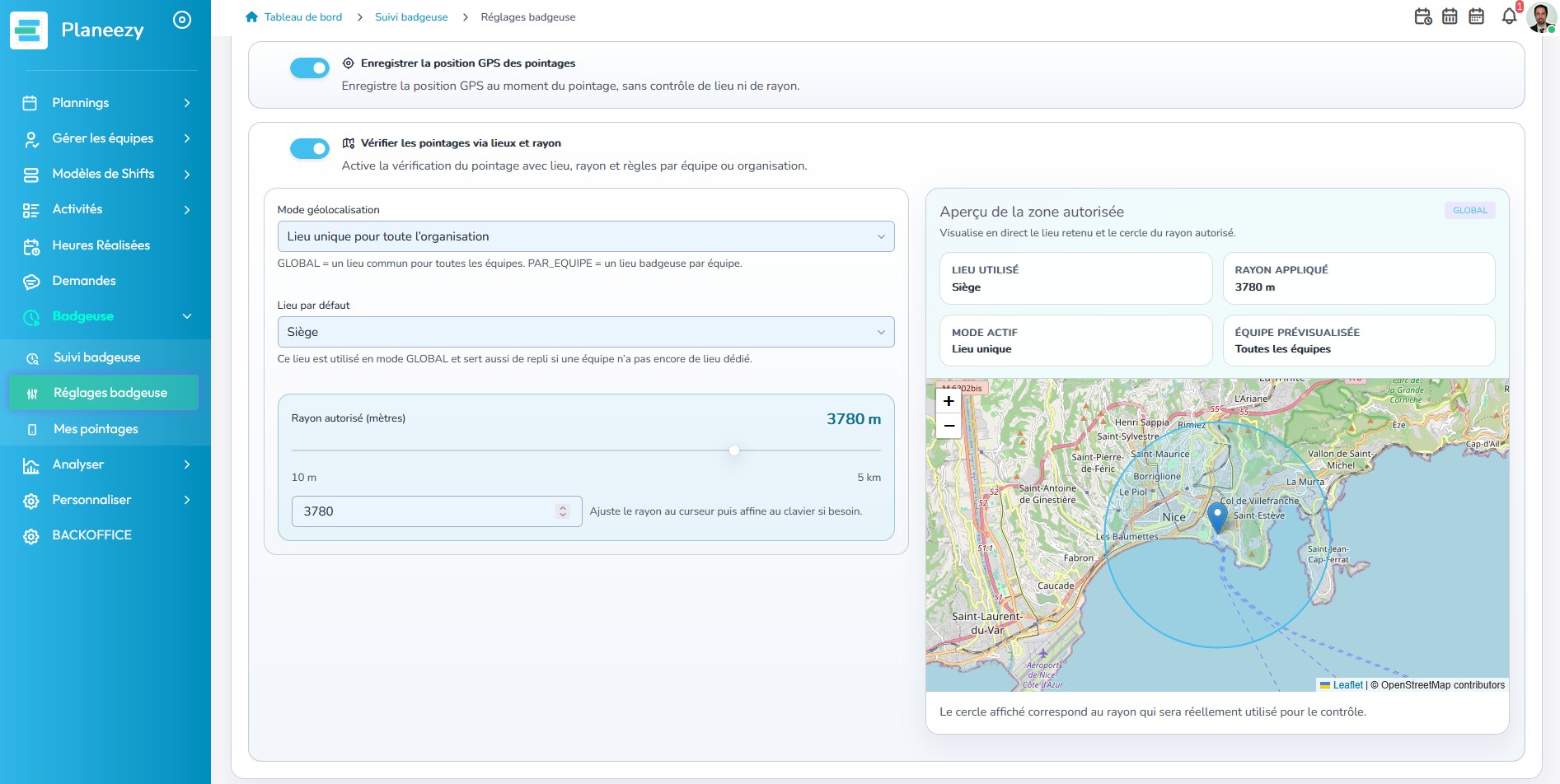 reglages_geoloc