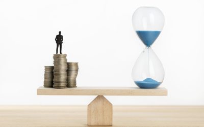 Solde de tout compte : la dernière ligne droite avant la fin du contrat