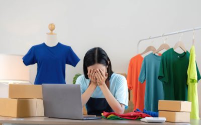 Sous-effectif en entreprise : reconnaître le problème et agir avant l’épuisement