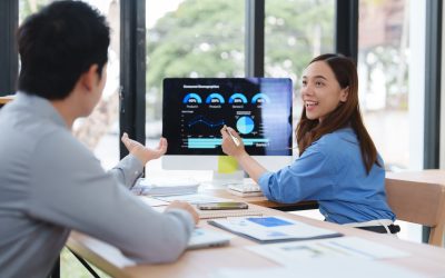 Tableau de bord RH : quels indicateurs suivre, quels outils choisir et comment le rendre vraiment utile ?