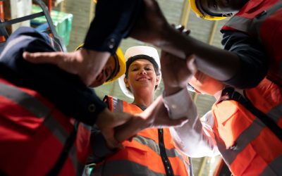 Travail en 3×8 : tout comprendre sur ce rythme atypique
