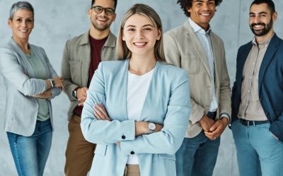 Optimiser la gestion des plannings pour les équipes en rotation